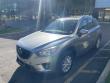 2015 Mazda CX-5 Touring SUV