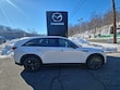  Mazda CX-90 Phev