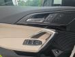 2023 BMW X1 xDrive28i SUV