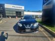 2015 Nissan Rogue SV SUV