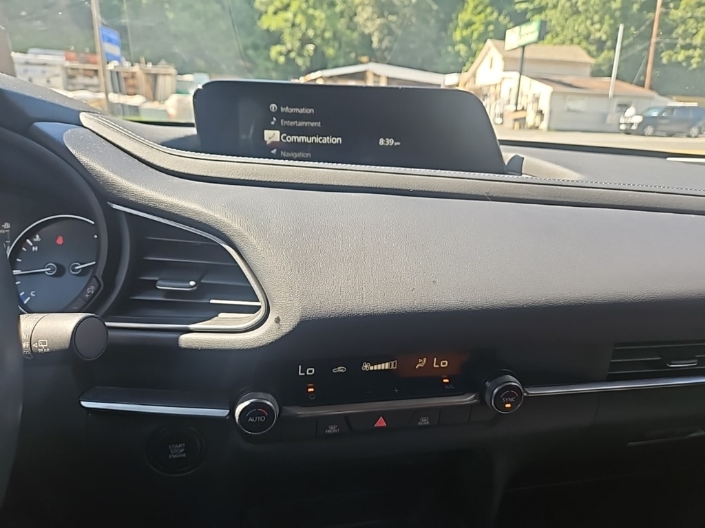 View 9