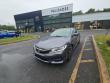 2016 Honda Accord EX-L Coupe