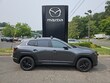 Mazda CX-50 Hybrid