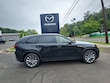  Mazda CX-90