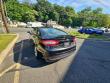 2015 Ford Fusion SE Sedan