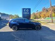 Mazda CX-90