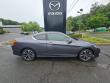 2016 Honda Accord EX-L Coupe