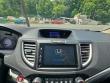 2016 Honda CR-V EX AWD SUV