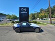 Mazda MX-5 Miata