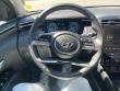 2023 Hyundai Tucson Hybrid SEL Convenience SUV