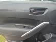 2024 Toyota Corolla Cross S SUV