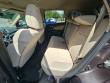 2016 Honda CR-V EX AWD SUV
