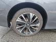 2016 Honda Accord EX-L Coupe