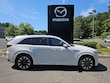 Mazda CX-90