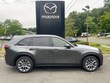  Mazda CX-90