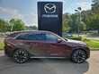 Mazda CX-90 Phev