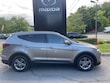  Hyundai Santa Fe Sport