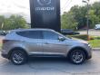 2017 Hyundai Santa Fe Sport 2.4L SUV