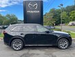  Mazda CX-90