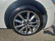 2018 Mazda Mazda3 Grand Touring Sedan