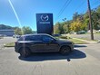 Mazda CX-50