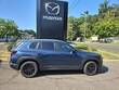 Mazda CX-50