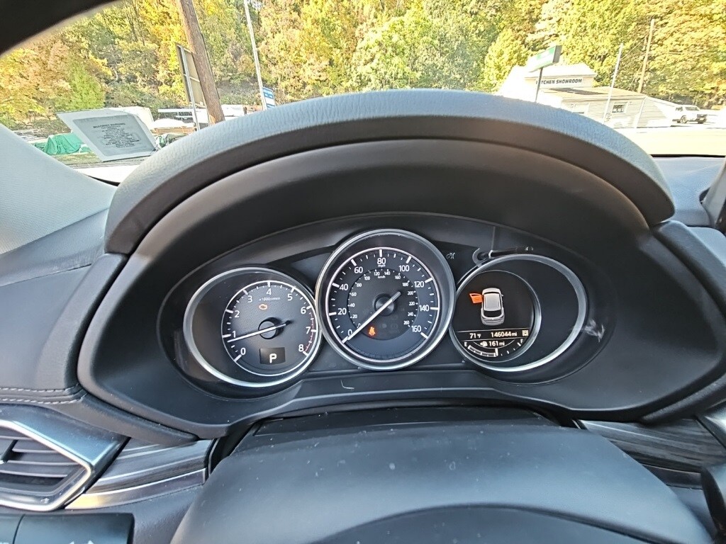 View 8