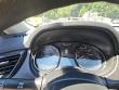 2017 Nissan Rogue S SUV