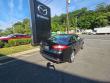2015 Ford Fusion SE Sedan