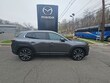  Mazda CX-50