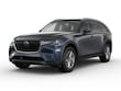 Mazda CX-90 Phev