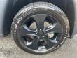 2019 Jeep Compass Latitude 4x4 SUV
