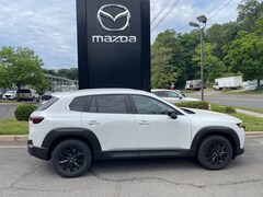 2026 Mazda CX-50 2.5 S Preferred SUV