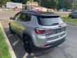2019 Jeep Compass Latitude 4x4 SUV