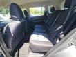 2017 Nissan Rogue S SUV