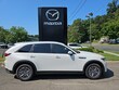 Mazda CX-90