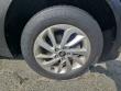 2016 Hyundai Tucson SE SUV