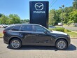 Mazda CX-90