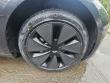 2024 Tesla Model 3 Base Sedan
