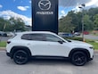  Mazda CX-50