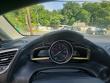 2018 Mazda Mazda3 Grand Touring Sedan
