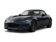 Mazda MX-5 Miata