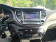 2016 Hyundai Tucson SE SUV