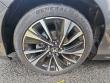 2016 Honda Accord EX-L Coupe