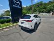 2024 LEXUS NX SUV