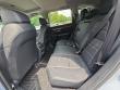 2022 Honda CR-V Touring SUV