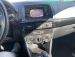2015 Mazda CX-5 Touring SUV