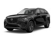  Mazda CX-70 Phev