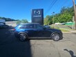  Mazda CX-90