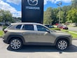  Mazda CX-50